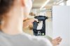 Akumulatorowa wiertarko-wkrętarka Festool CXS 18 C 3,0-Plus 576883