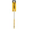 Brzeszczot Bim 300mm DeWalt DWHT0-20558