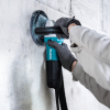 Szlifierka do betonu Makita PC5010C 125mm 1400W