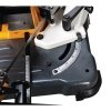 Przecinarka piła taśmowa do metalu Optimum OPTIsaw SQ-V13