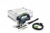 Wyrzynarka Festool CARVEX PSB 420 EBQ-Plus 576186