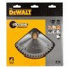 Tarcza do aluminium DeWALT DT4094 190x30mm 48T