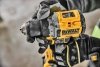 Wiertarko - wkrętarka Dewalt DCD800P2T 2x 5.0Ah 18V XR