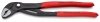 Szczypce KNIPEX Cobra 300 mm 87 01 300