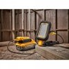 Lampa LED DeWALT DCL182 USB-C 1000 LM IP54