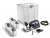 Frezarka do połączeń Festool DOMINO XL DF 700 EQ-Plus 576426