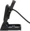 Przenośny naświetlacz LED Brennenstuhl JARO 4060 M 3450lm 3m 30W IP65 1171250343