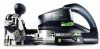 Frezarka do połączeń Festool DOMINO XL DF 700 EQ-Plus 576426