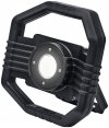 Reflektor budowlany 30W LED DARGO do stałego użytku zewnętrznego Brennenstuhl 1171670