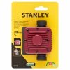 Pompa do wody na wiertarkę STANLEY STA40220 3/4 2500 l/h