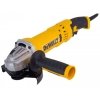 Szlifierka katowa DeWalt DWE4277 125mm 1500W