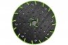Talerz szlifierski Festool ST-STF D150/MJ2-FX-W-HT 202461