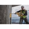 Młot wiercąco-kujący DeWALT DCH614N 54V XR FLEXVOLT 45mm SDS-MAX