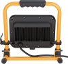 Mobilny naświetlacz LED JARO 5050 M Brennenstuhl 1171250920