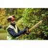 Nożyce do żywopłotu na wysięgniku  DeWALT DCMPH566P1-QW 18V 5Ah