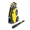 Myjka wysokociśnieniowa Karcher K7 Smart Control  1.317-200.0