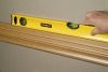 Poziomnica Stanley STHT1-43103 60cm Classic 