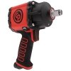 Pneumatyczny klucz udarowy Chicago Pneumatic CP 7755 Air Flex Mini