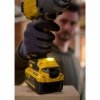 Klucz udarowy Stanley FATMAX SFMCF940B 949Nm 18V v20 