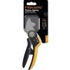 Sekator nożycowy Fiskars Power-Level Plus (P721) 1057170