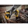 Pilarka tarczowa DeWALT DCS438N 18V 76mm 