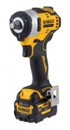 Klucz udarowy DeWalt DCF901P2 12V 340Nm  2x5Ah