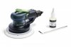 Pneumatyczna szlifierka mimośrodowa Festool LEX 3 150/3 574996