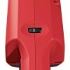 Szlifierka przegubowa FLEX GE5 ECO 474835 + adapter