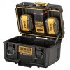 Walizka ToughSystem z ładowrką Dewalt DWST83471-QW