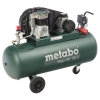 Kompresor sprężarka tłokowa Metabo MEGA 350-150 D 601587000