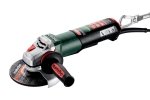 Szlifierka kątowa Metabo WEPBA 20-150 Quick DS BL 600645000