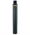 Uniwersalna diamentowa korona rdzeniowa REMS 181065R 152mm