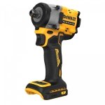 Klucz udarowy DeWalt DCF922N 18V 406Nm 