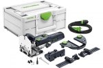 Frezarka do połączeń DOMINO Festool DF 500 Q-Set 576420