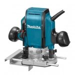 Frezarka górnowrzecionowa Makita RP0900 900W