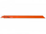 Bahco brzeszczot Sandflex®  3840-228-10-ST-10P