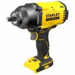 Klucz udarowy Stanley FATMAX SFMCF940B 949Nm 18V v20 