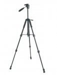 Statyw teleskopowy 1/4&quot; PRO TR-650F - 155cm