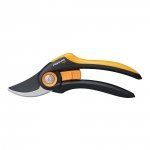 Sekator nożycowy Fiskars Plus (P521) 1057167