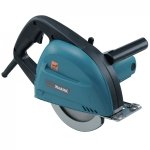 Przecinarka do metalu Makita 4131 1100W