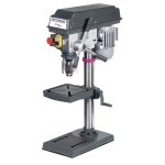 Wiertarka stołowa Optimum B17 Pro 230V