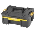 Skrzynia DeWALT DWST1-70705 TSTAK III