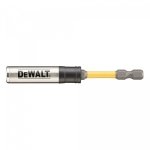 Uchwyt magnetyczny DeWALT  DT7522