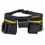 Pas monterski STANLEY 1-96-178