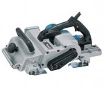 Strug Makita KP312S 2200W