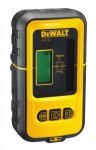 Detektor wiązki laserowej DeWalt DE0892 do Detektor wiązki laserowej do DW088K i DW089K