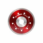 Tarcza diamentowa 125mm BIHUI B-Turbo DCDT125