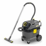 Odkurzacz przemysłowy Karcher NT 30/1 Tact L