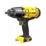 Klucz udarowy Stanley FATMAX SFMCF900B 18V v20 475Nm