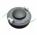 GŁOWICA TAP&amp; GO Evo 2,4mm Oleo- Mac 61459100